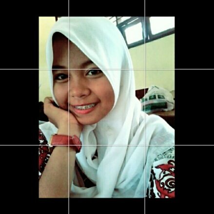 deafadila25's tweet photo. https://t.co/wRxy192usH