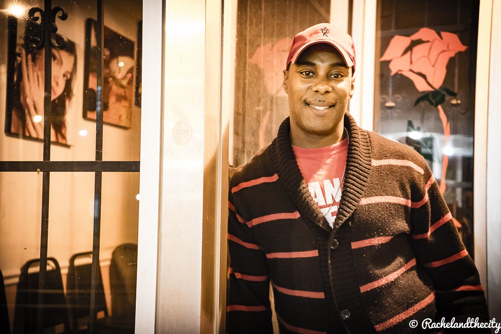 MakeMemphis's tweet photo. On Black Friday Let’s Buy From Small and Black-Owned Businesses https://t.co/YsgZa0BC2S https://t.co/gGhi0FSuzm