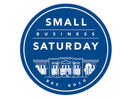 ApexEconDev's tweet image. Happy #SmallBusinessSaturday! Go and shop locally! #thinkapex