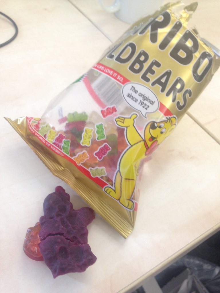 Rachel Drew tweet media