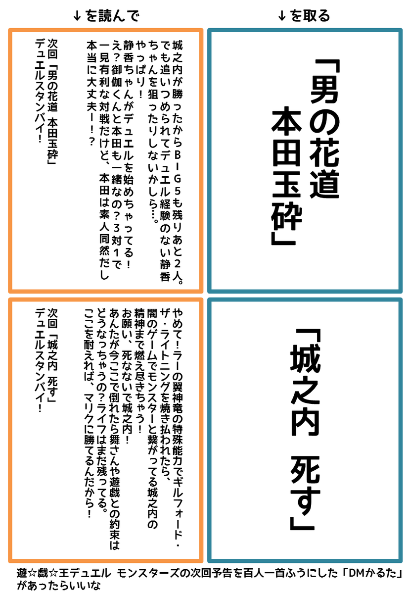 水無月梅雨 祝4部アニメ化 Vrtasoa4q00z2ol Twitter