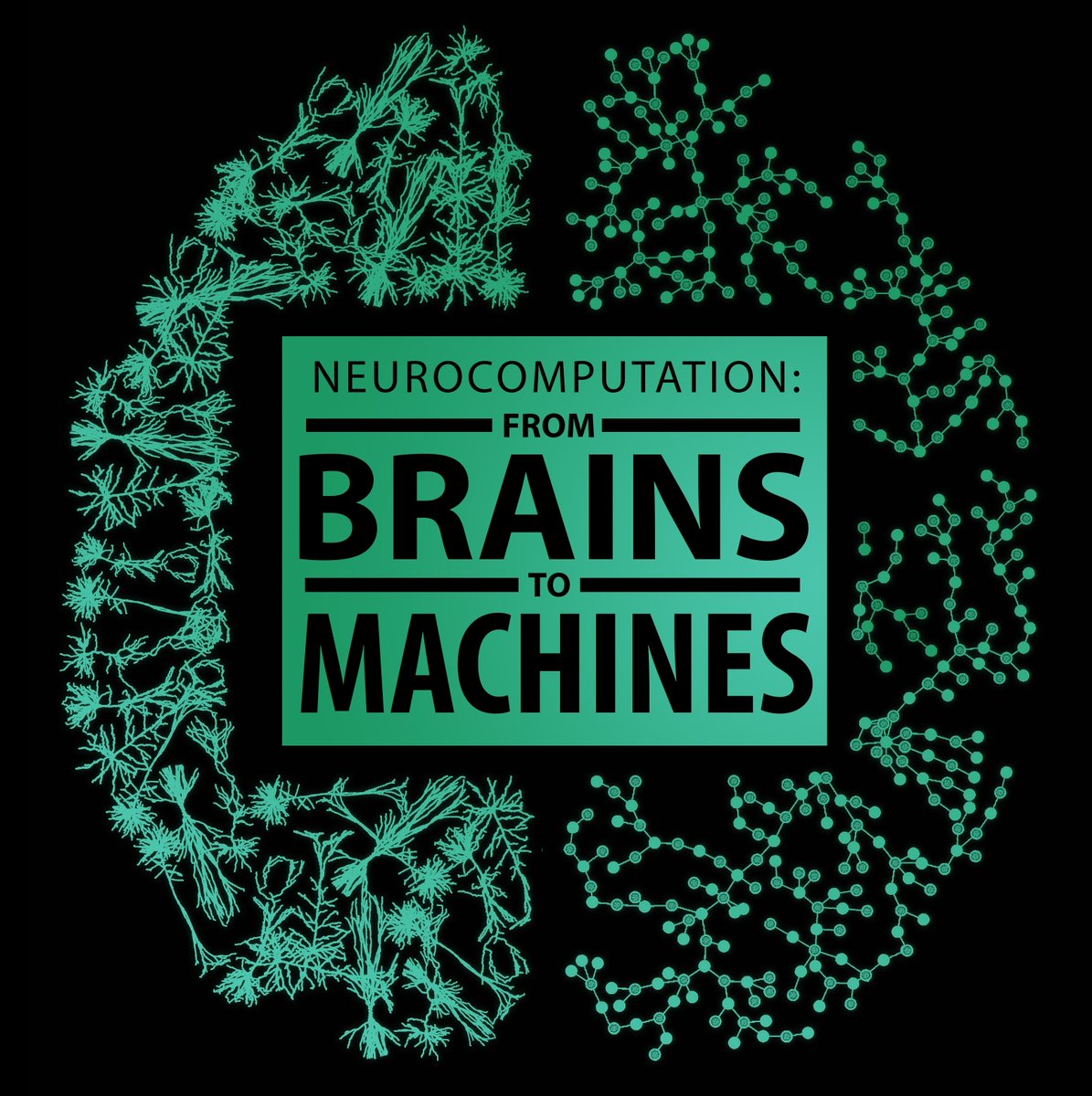 CambridgeC2D3's tweet photo. @CamNeuro kicking off an exciting workshop on #Neurocomputation at an iconic location @CorpusCambridge https://t.co/EwR0o9oOTx