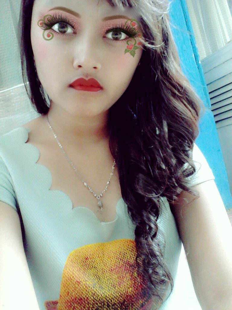 AnggitiaPutry tweet picture