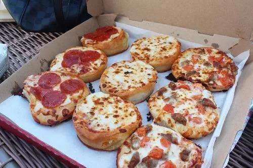 FoodSeIfie's tweet photo. Things that make me happy https://t.co/uzl53u1r9n