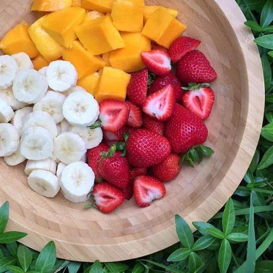 FoodSeIfie's tweet photo. Things that make me happy https://t.co/uzl53u1r9n