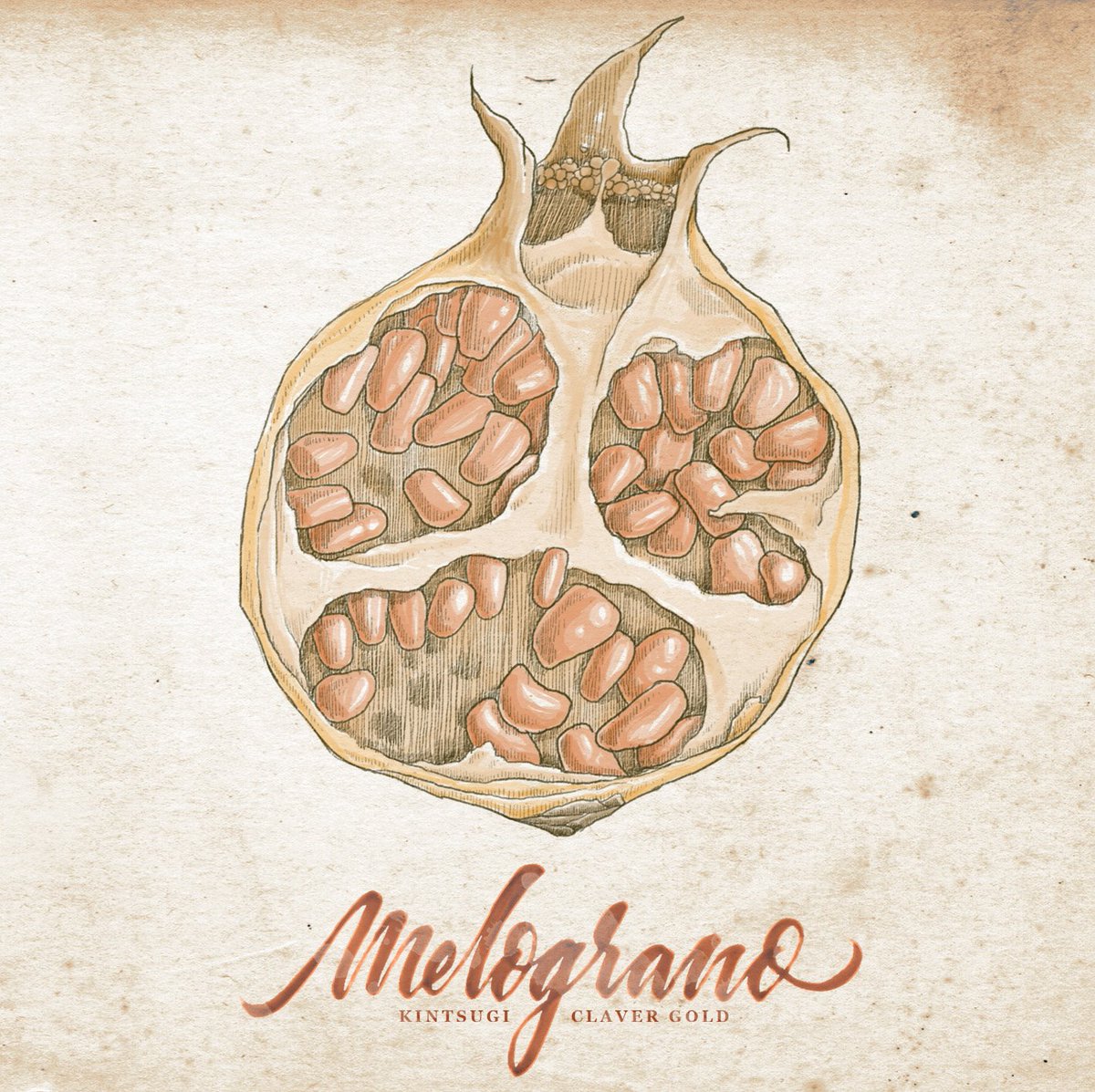 redazioneRockit's tweet photo. Ascolta in anteprima: @ClaverGold - Melograno https://t.co/GuyLFJoqG7 https://t.co/r00CNN79iY