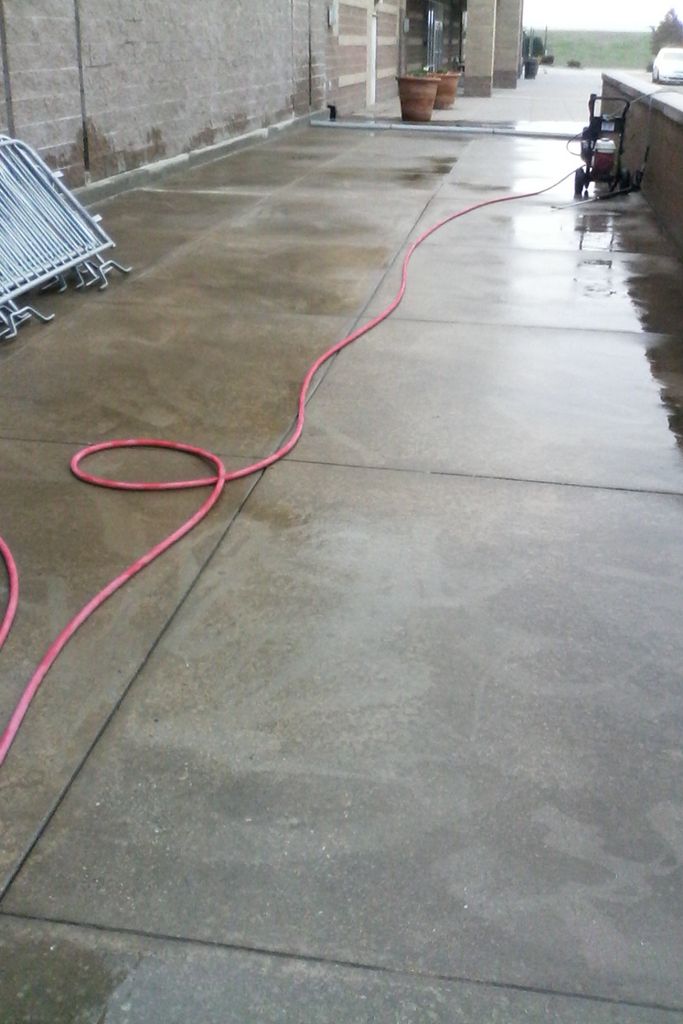 Grau3909and's tweet photo. Getting prepared! PMT clean. https://t.co/w8LRAVcPPR