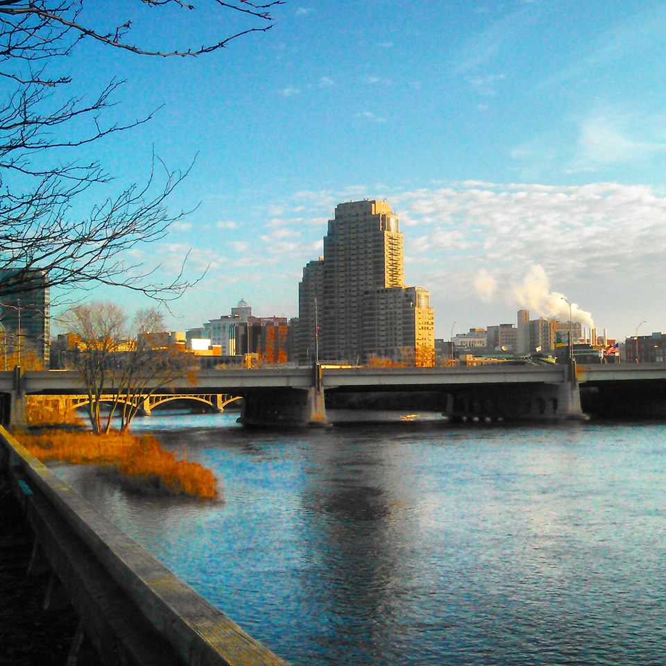 View here awards, rankings, and recognitions that the City of #GrandRapids has received! grcity.us/enterprise-ser… …