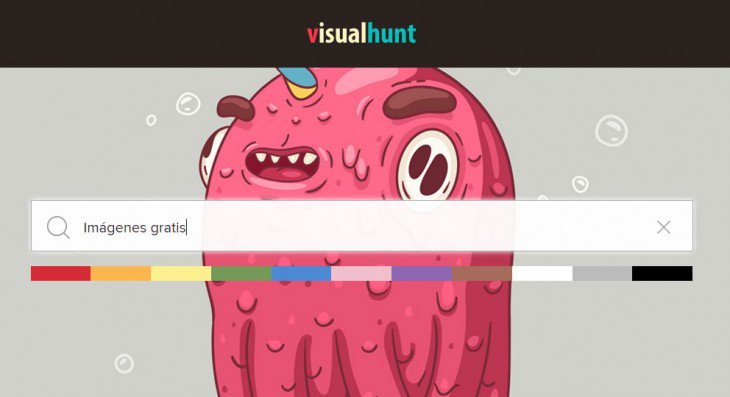 wwwhatsnew's tweet photo. Visual Hunt, buscador con más de 350 millones de imágenes gratuitas https://t.co/XSS2h7qWrc https://t.co/Pvl8R9JTHa