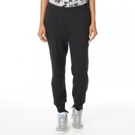 DressedHackney's tweet image. Another hot del!  67% off! Now only £24.99! bestdressed.co.uk/del/-womens-st…