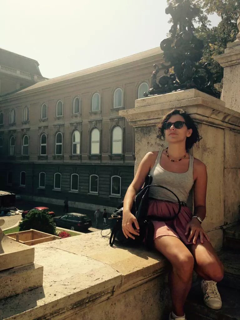 SmileOfFalba's tweet photo. Belgica estara hoy para apoyarte Alba! Te queremos #AlbaEnFans  @AlbaRicoNavarro @FansEnVivo https://t.co/7oozL8stA3