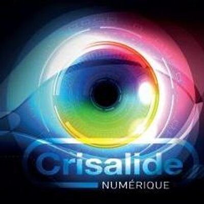 ShabaniNando's tweet photo. #Bretagne Datapêche : la pêche connectée par @kornogcomputing https://t.co/0JmoviPfQJ  #CrisNum https://t.co/QalGXFB585