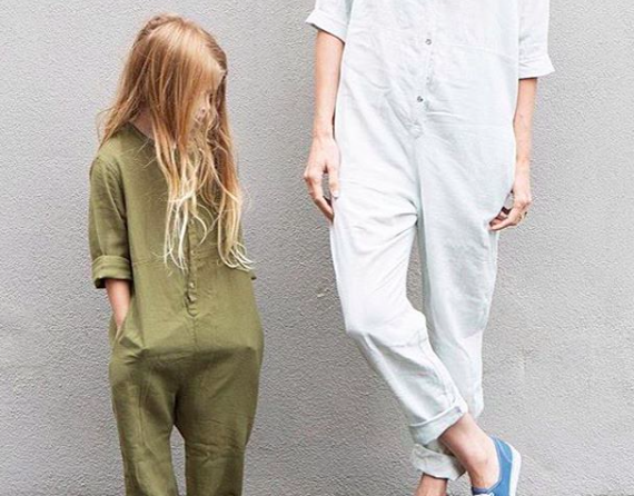 emzcollections's tweet photo. LOVE this mummy and me matching outfit by the amazing @_NICO_NICO https://t.co/KJU6WPPtvx