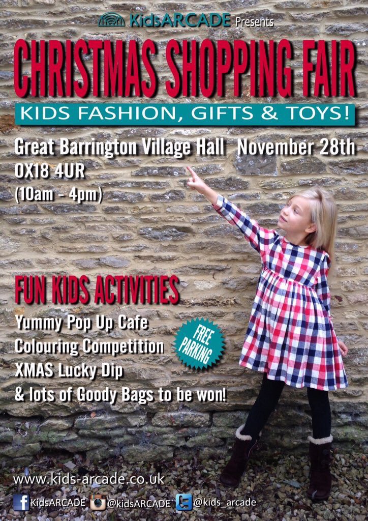 Where are all the Cotswold Mummy bloggers!? And are you coming to our pop up THIS SATURDAY!? Please get in touch 😍