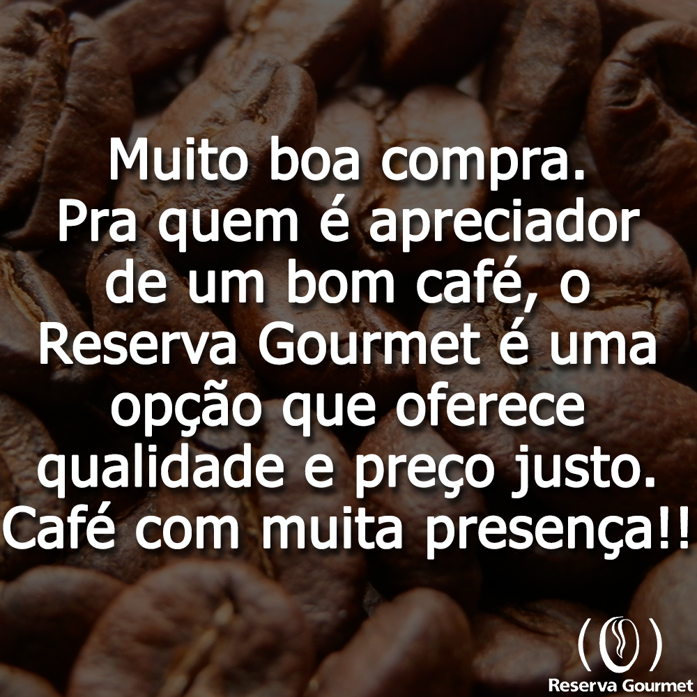 ReservaGourmett's tweet photo. Mais uma das ótimas opiniões de nossos clientes. Essa é a nossa maior satisfação. 
Acesse: https://t.co/iyTlR0wmnA https://t.co/BlPh167ftR