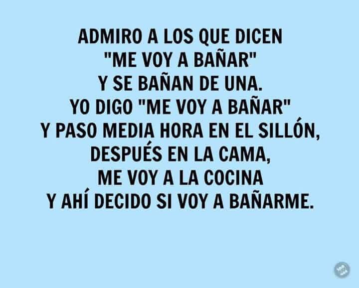 EricSamuelMuoz1's tweet photo. Jajaja https://t.co/2XccuCIToF