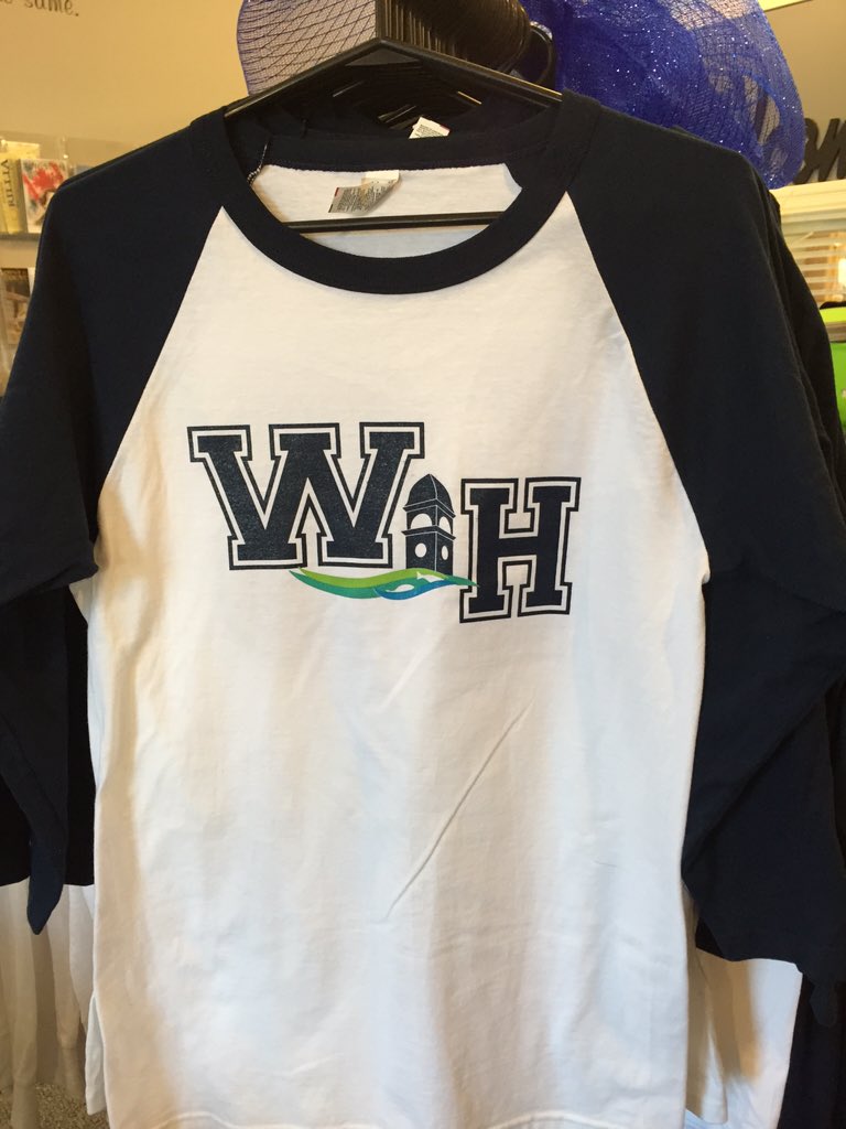 Walkerton 150 tweet media