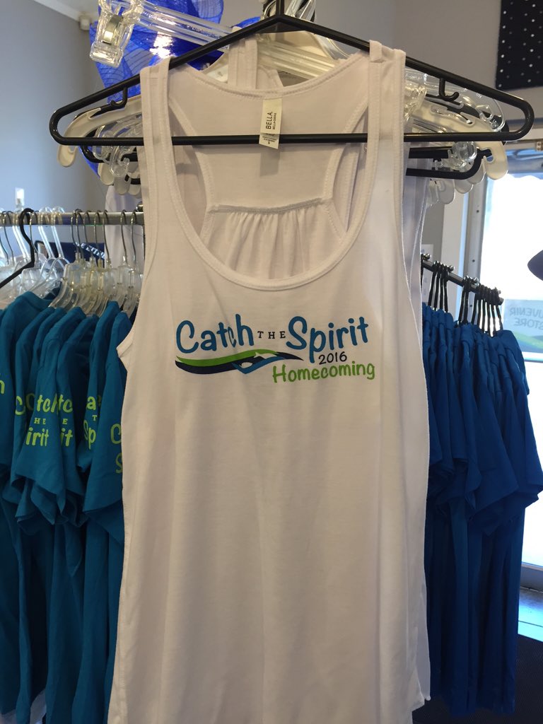 Walkerton 150 tweet media