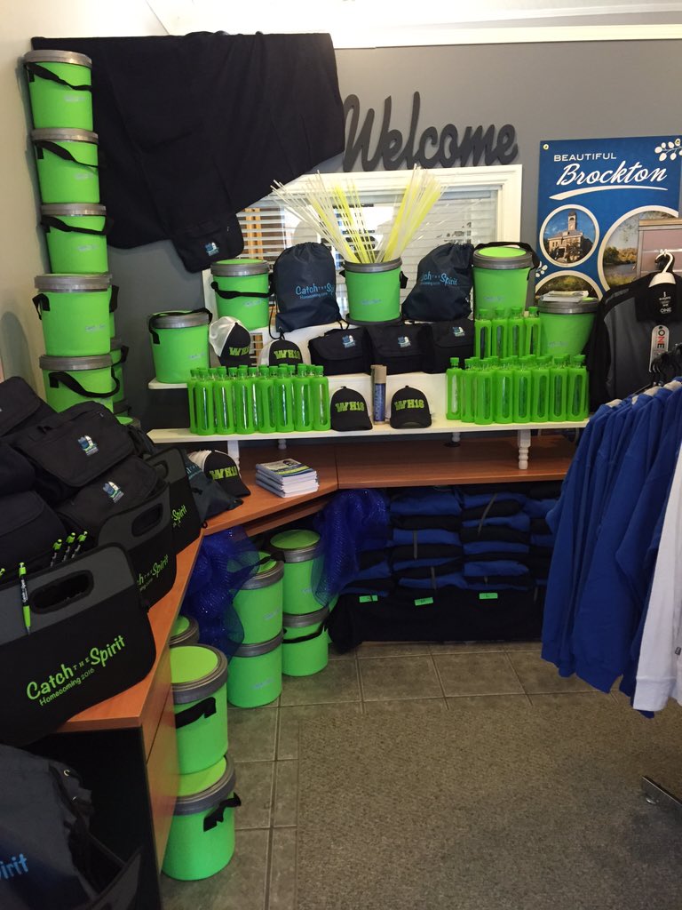 Walkerton 150 tweet media