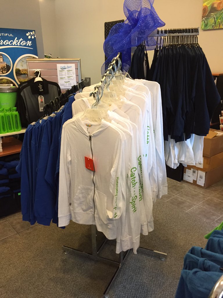 Walkerton 150 tweet media