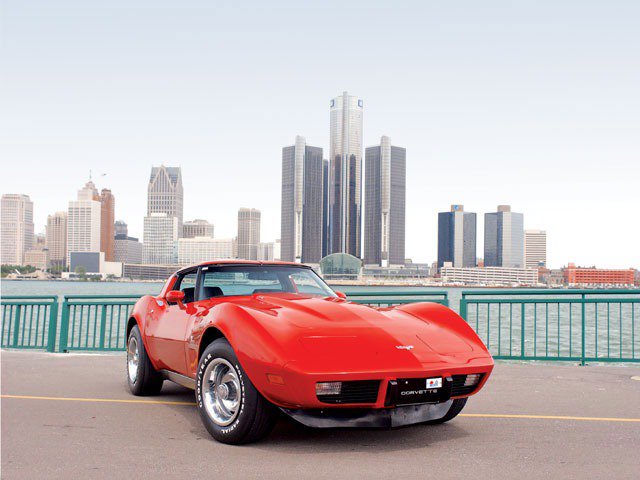 TheDailyCar's tweet photo. 1970 Corvette #corvette #chevy #chevrolet #classiccar #classic #cars #corvettesonly #motorcity https://t.co/18q6YTqqnC