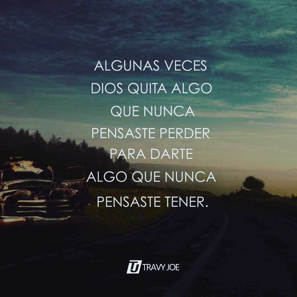 Ricardo Petit (@petitopositivo) on Twitter photo 