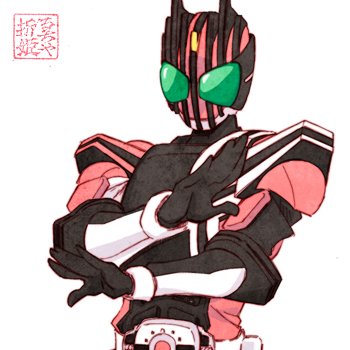 世界の破壊者のtwitterイラスト検索結果