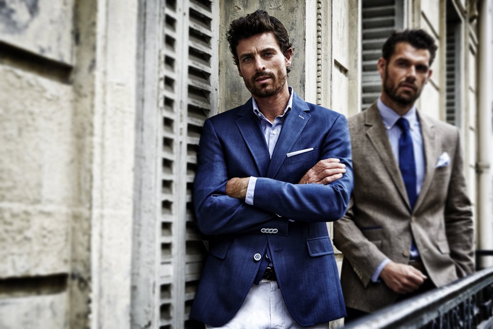 pierrecardinuae's tweet photo. #PierreCardin #PCDubai #PCUAE @PierreCardin https://t.co/VTQ4F0xWQI