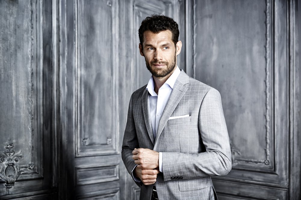 pierrecardinuae's tweet photo. #PierreCardin #PCDubai #PCUAE @PierreCardin https://t.co/VTQ4F0xWQI