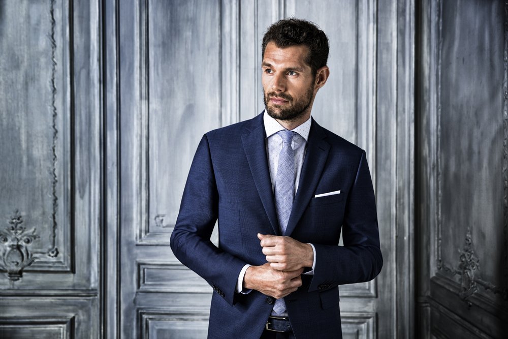 pierrecardinuae's tweet photo. #PierreCardin #PCDubai #PCUAE @PierreCardin https://t.co/VTQ4F0xWQI