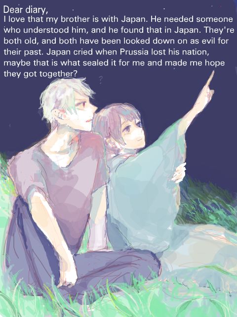 GreenTeaNihon's tweet photo. #PruPan https://t.co/coRuHKLnOj