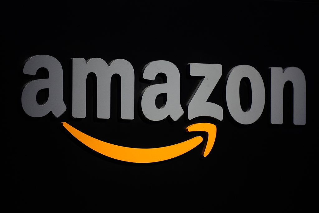 order_amazon tweet picture