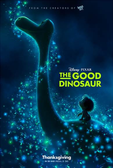 PinkNinjaBlogg's tweet photo. #ad REVIEW: @DisneyPixar's @TheGoodDinosaur https://t.co/frCVGXScFO #GoodDinoEvent #ABCTVEvent #LionGuardEvent https://t.co/EGbMFv8pWR