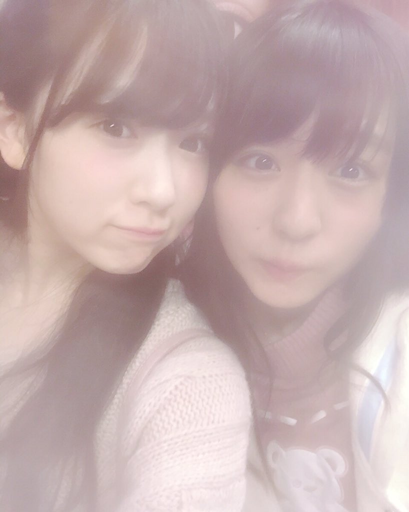 yulayula8's tweet photo. んーー！すき、〜

やっとあえた

#ゆらまひ
#双子の日
#🐰🐻 https://t.co/zrzInWuSdV