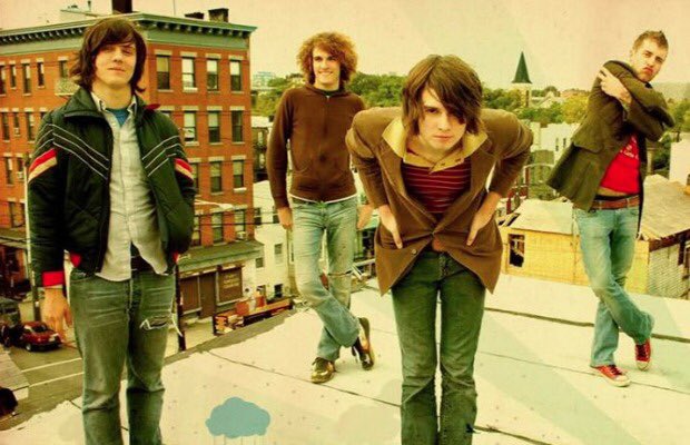 BandsAsDogs tweet picture