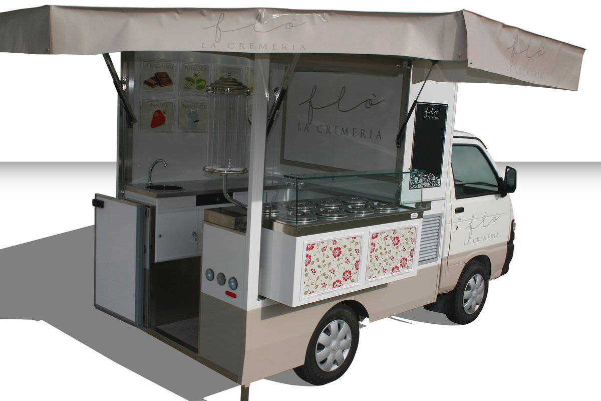 startup_italia's tweet image. 5 cose da sapere per fare #streetfood. thefoodmakers.startupitalia.eu/2015/11/16/str…