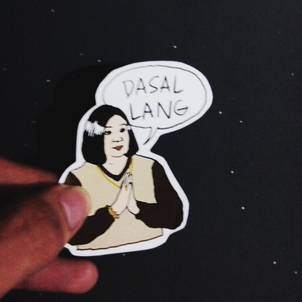 _radarjinx_'s tweet photo. #KWEEN #SLAAAY #MOTTOINLIFE #FAVE #ALMA #SNAP2X #MORENO #MOTHERSHUTTER #YAAAS https://t.co/vhJSqn2isp