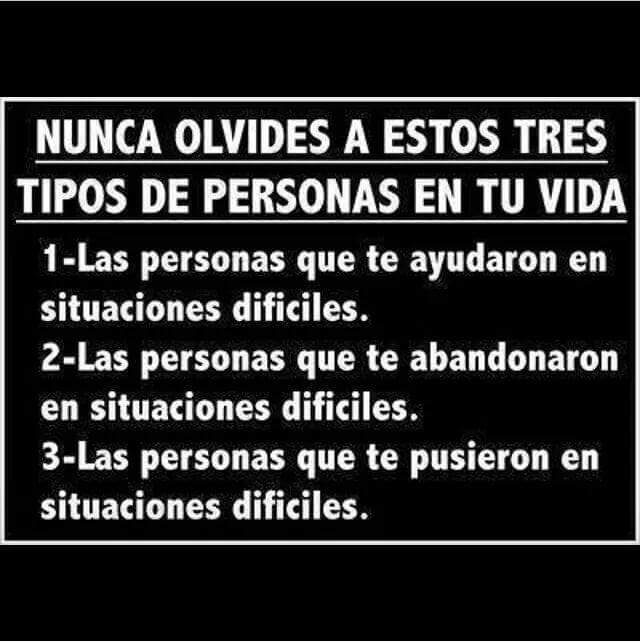 Ricardo Petit (@petitopositivo) on Twitter photo 