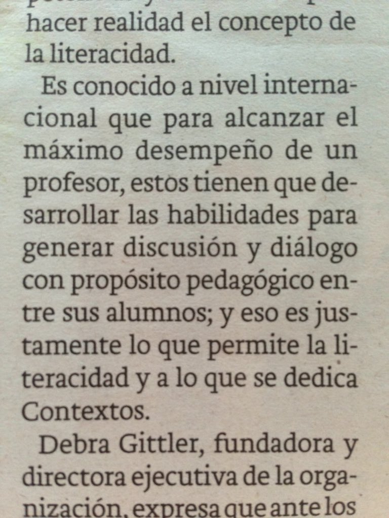 anitaroulette's tweet photo. @ConTextos_SV https://t.co/lTyIw7T9ig