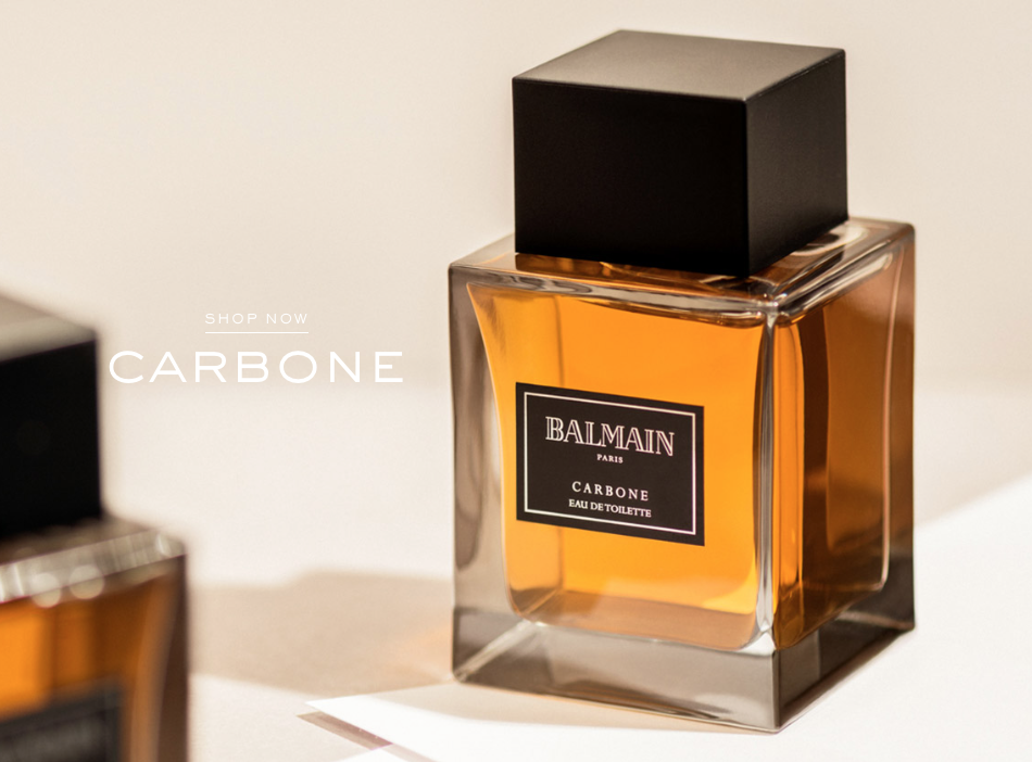 Balmain111's tweet photo. Black Friday Deal's BOGO Fragrances!! https://t.co/FHZY8lSA4l