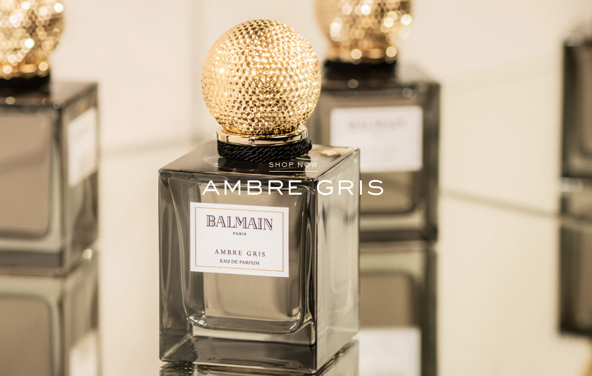 Balmain111's tweet photo. Black Friday Deal's BOGO Fragrances!! https://t.co/FHZY8lSA4l