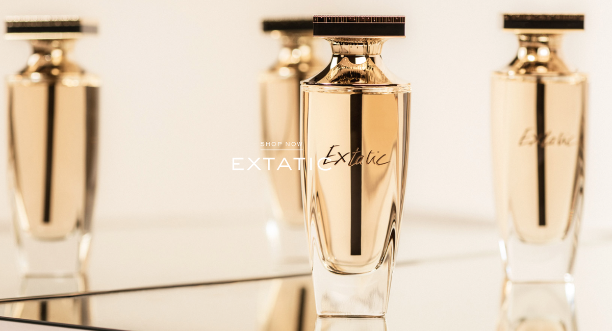 Balmain111's tweet photo. Black Friday Deal's BOGO Fragrances!! https://t.co/FHZY8lSA4l