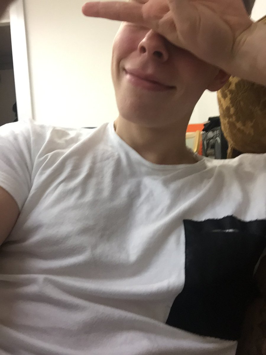 Mona Karttunen (@monajippy) on Twitter photo 