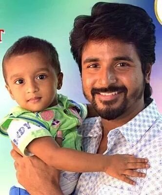 AnandSkfc's tweet photo. @Sujith_Spy 4 Lil irunthu 70 varai SK da https://t.co/gOsL49l9Eo