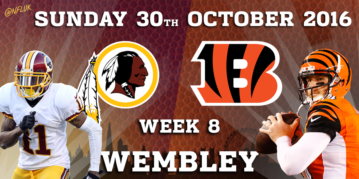 NFLUKIRE's tweet photo. Three games, a new stadium &amp; AT LEAST 3 new teams.
2016 International Series Schedule https://t.co/znXTzNzQZB #NFLUK https://t.co/NW3sL0NTxC