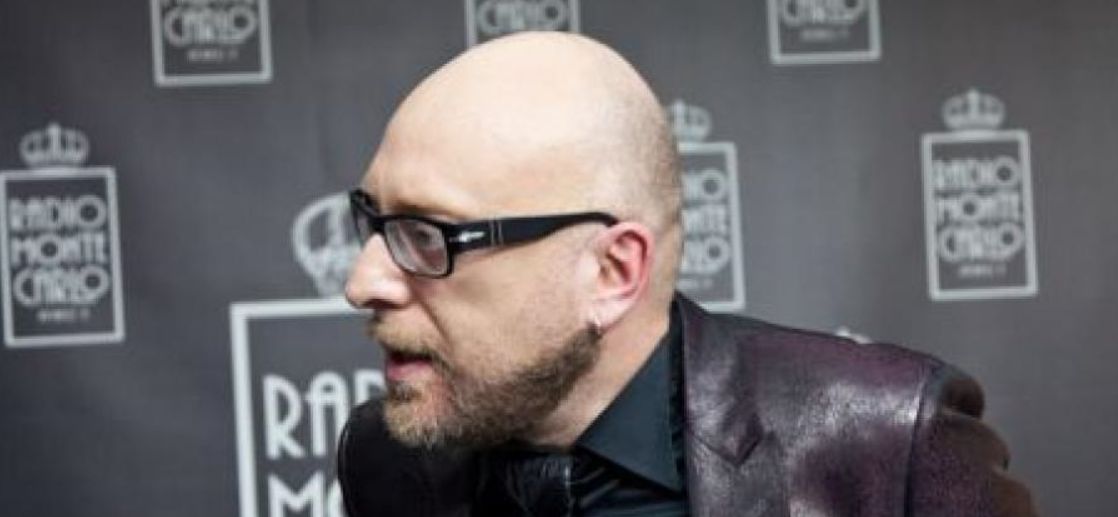 <a href="/mariobiondi/">Mario Biondi</a> sarà ospite di Radio Monte Carlo venerdì 27 novembre dalle 20.00
