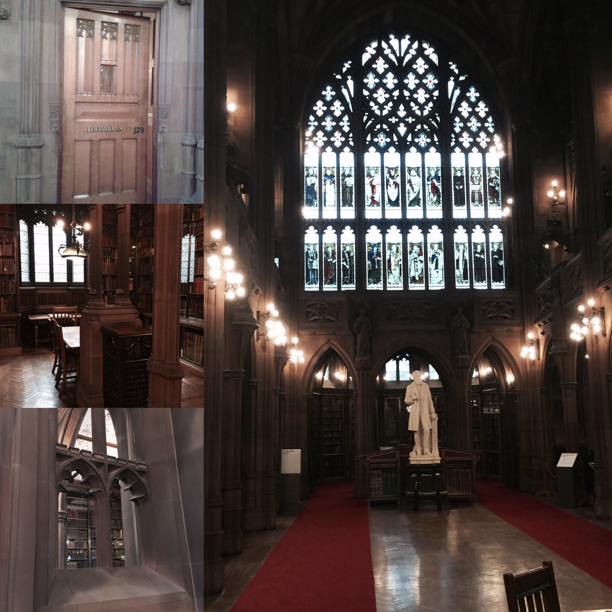 Embedded image permalink