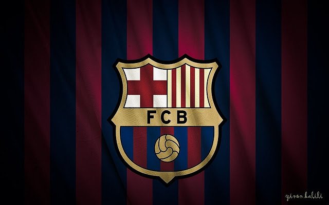 bondehboyzz's tweet photo. Barcelona Berburu Pemain Bundesliga ? https://t.co/4qM7sSIUMw https://t.co/t93h8wE3Jx