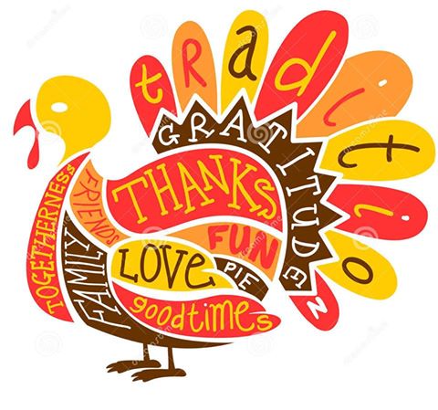 Einstein WellMed tweet media