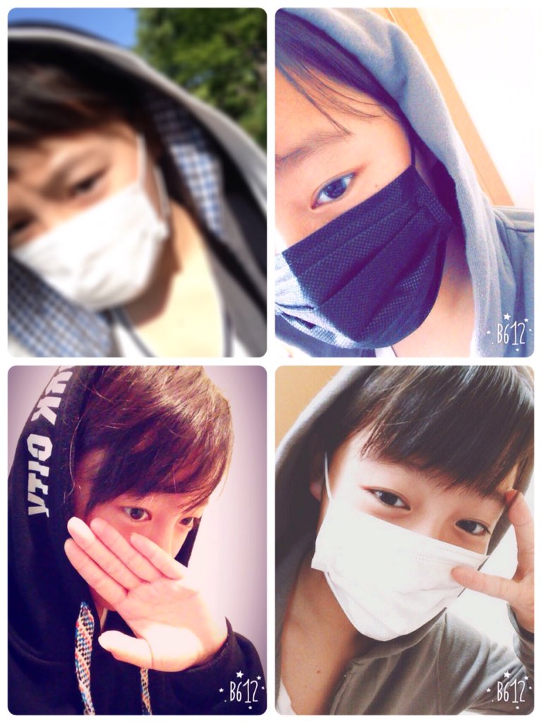 Ruki_pl's tweet photo. 早く男装したいなぁ。

過去画載せとこ。 https://t.co/ypd1Gc7Lwq